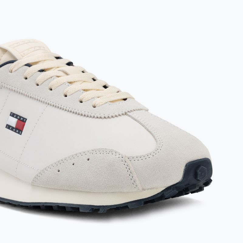 Men's shoes Tommy Jeans Retro Runner Archive Mix rwb 7