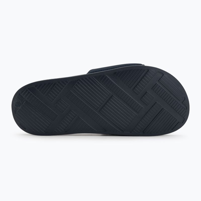Men's slides Tommy Hilfiger Neoprene desert sky 4