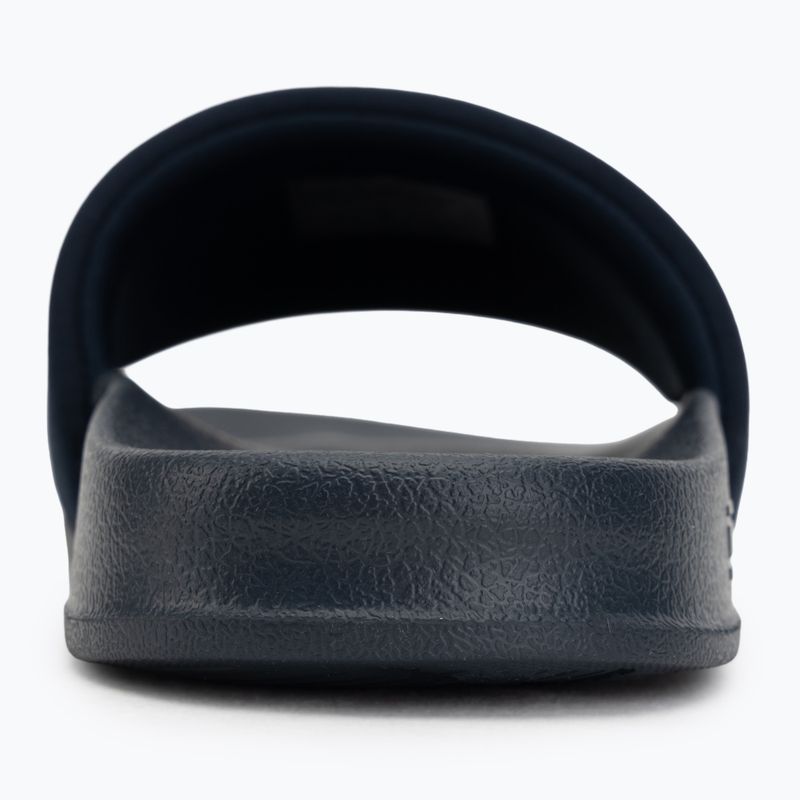 Men's slides Tommy Hilfiger Neoprene desert sky 6