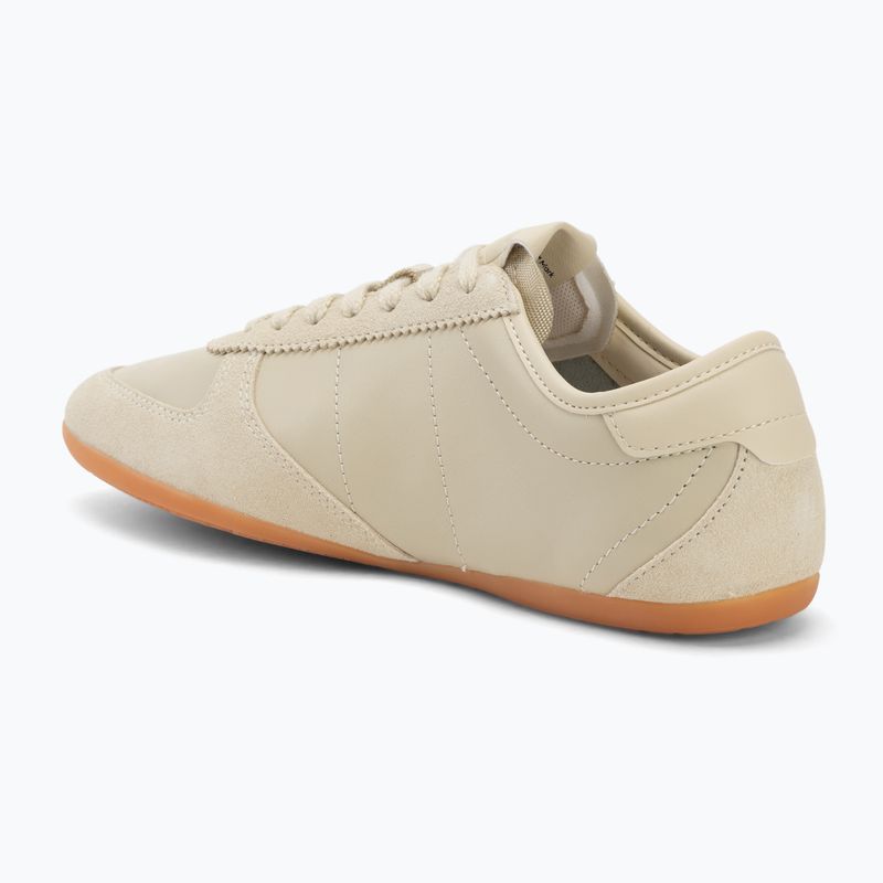 Women's shoes Tommy Jeans Ballet harbor haze 3