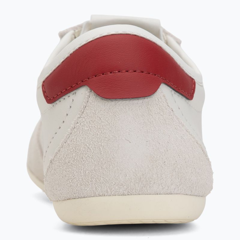 Women's shoes Tommy Jeans Ballet rwb 6