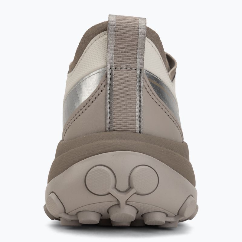 Women's shoes Tommy Hilfiger The Canyon X Waterproof taupe clay 6