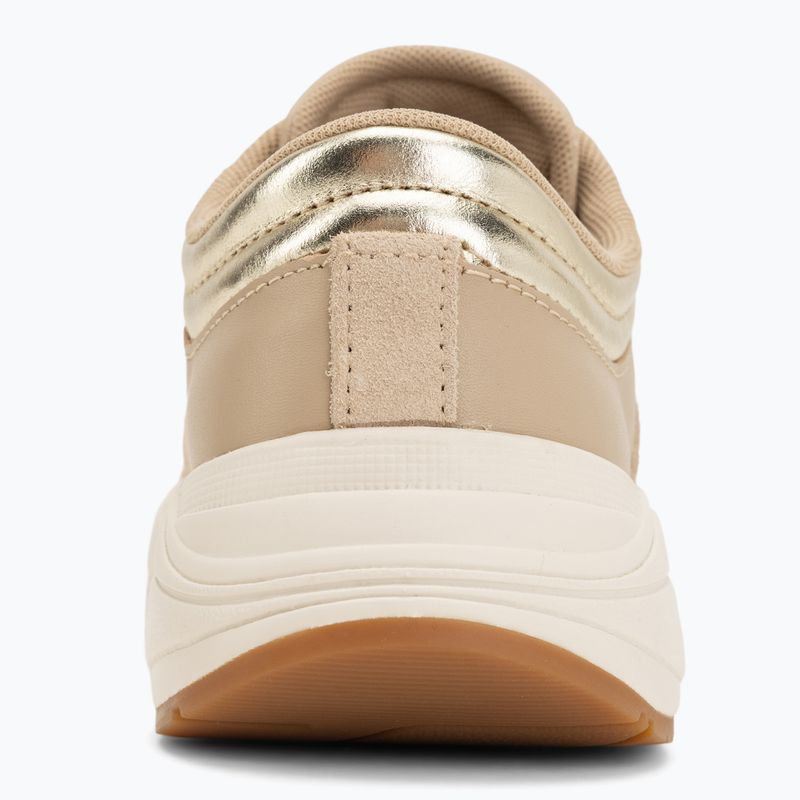 Women's shoes Tommy Hilfiger Modern Sporty Run horseradish 6