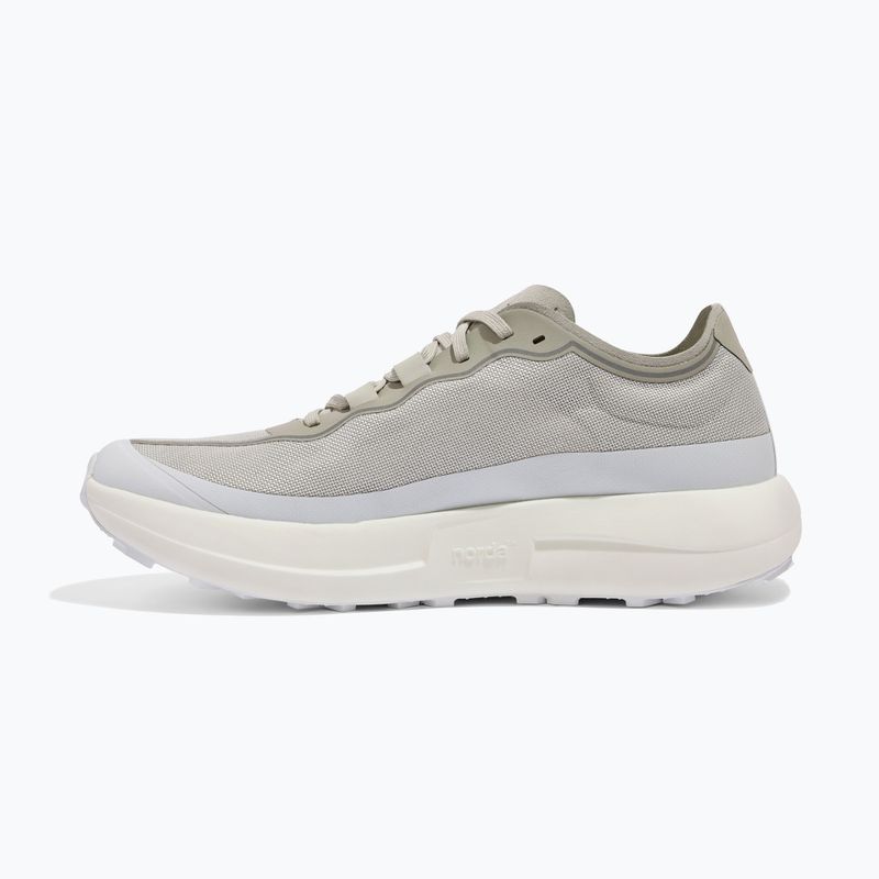 Men's running shoes Norda 005 neve 2