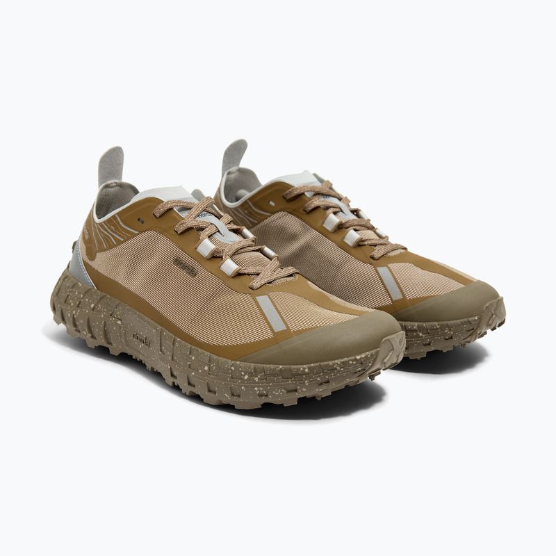 Men's running shoes Norda 001A ioam 3