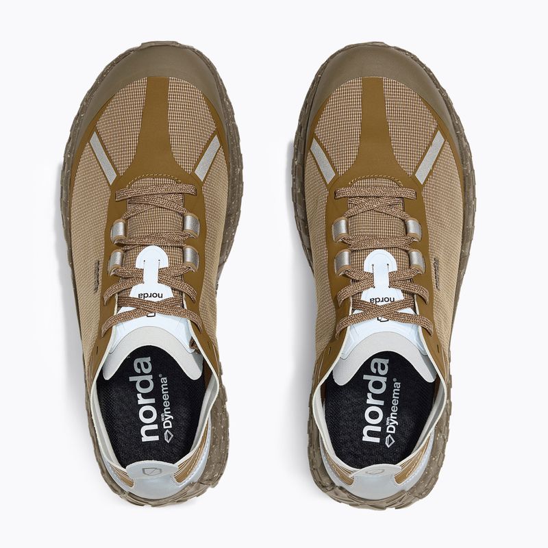 Men's running shoes Norda 001A ioam 5