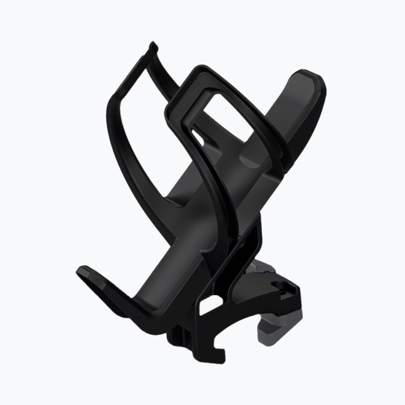 Thule Bottle Cage Black 20201510