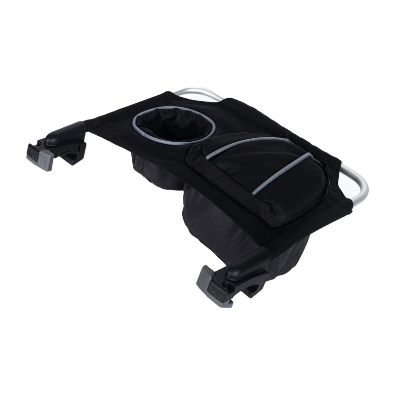 Thule Organiser Sport pram bag black 20201513