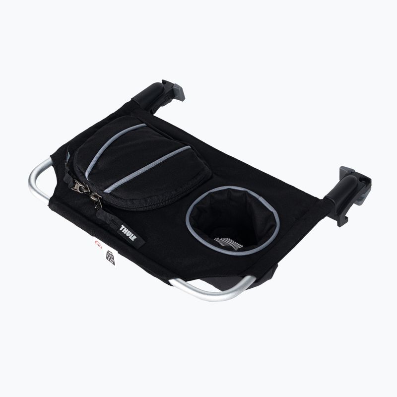 Thule Organiser Sport pram bag black 20201513 2