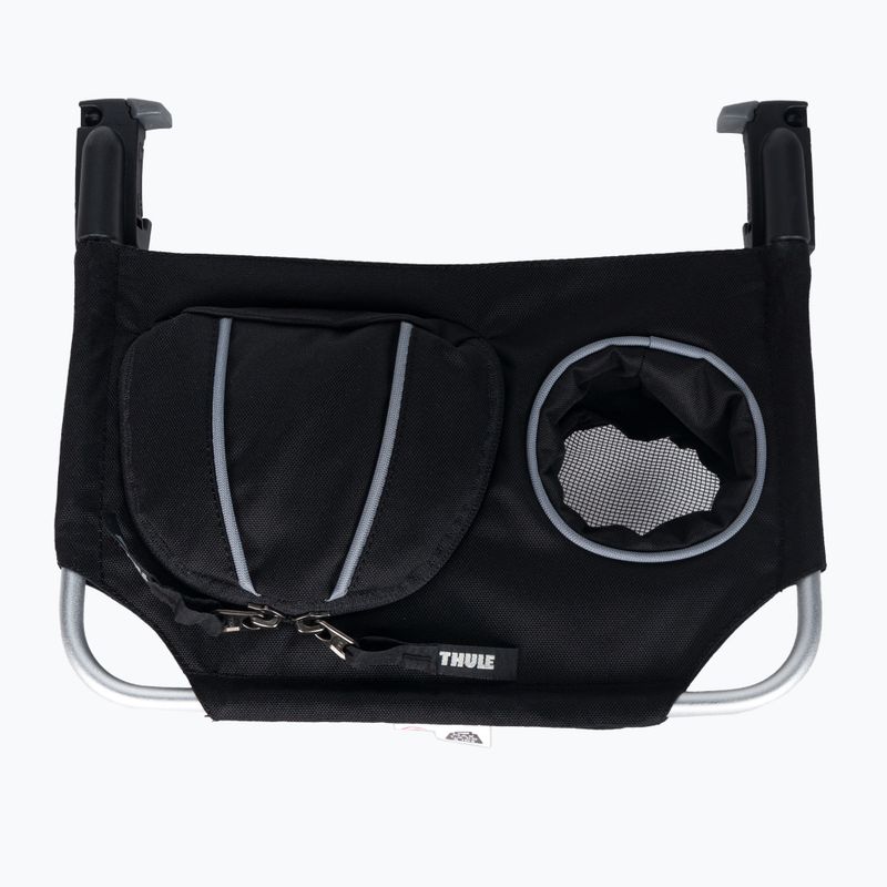 Thule Organiser Sport pram bag black 20201513 3