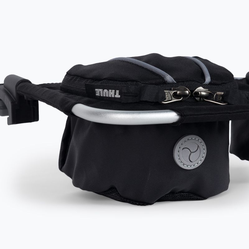 Thule Organiser Sport pram bag black 20201513 4