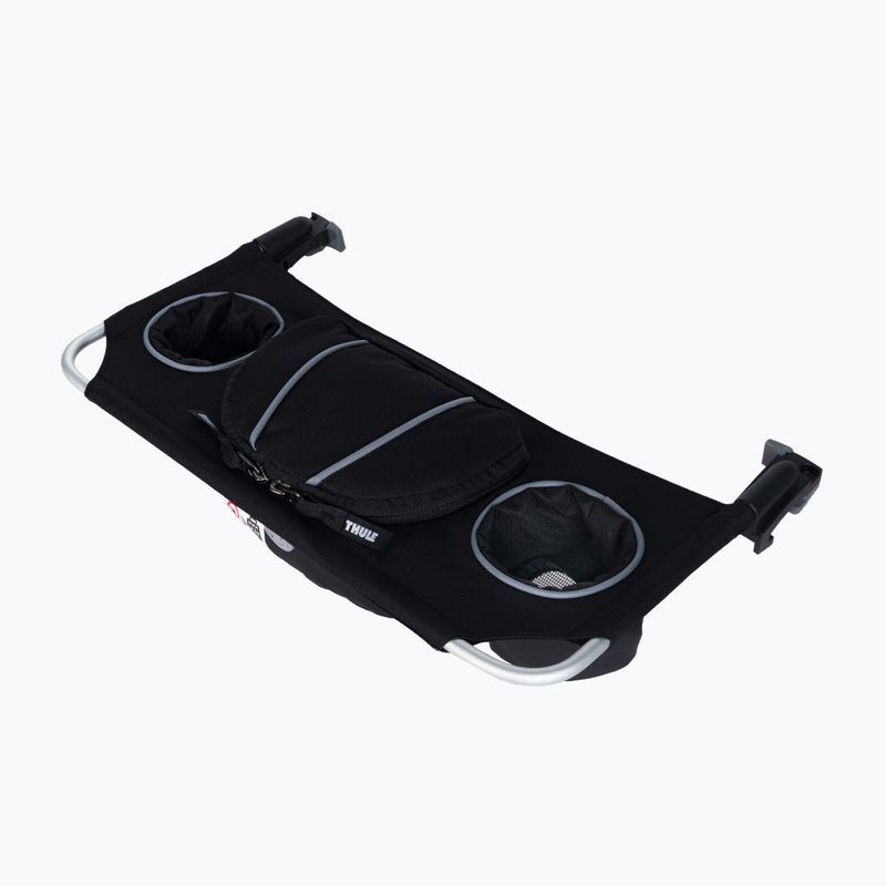 Thule pram organizer Sport Double black 20201514