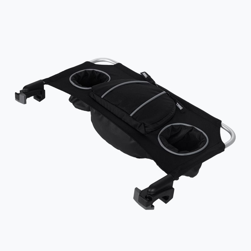 Thule pram organizer Sport Double black 20201514 3