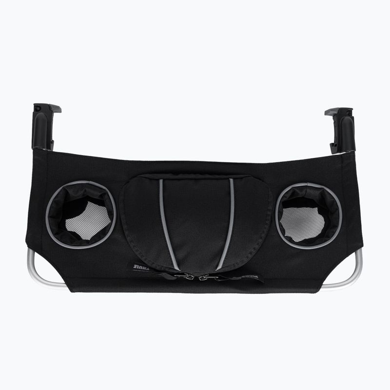 Thule pram organizer Sport Double black 20201514 3