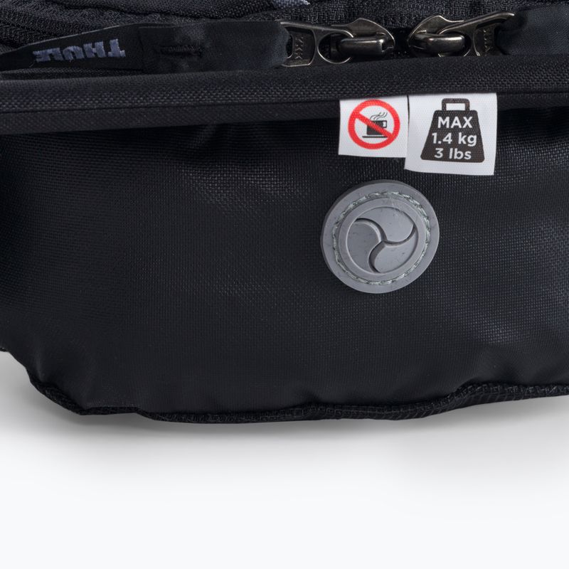 Thule pram organizer Sport Double black 20201514 4