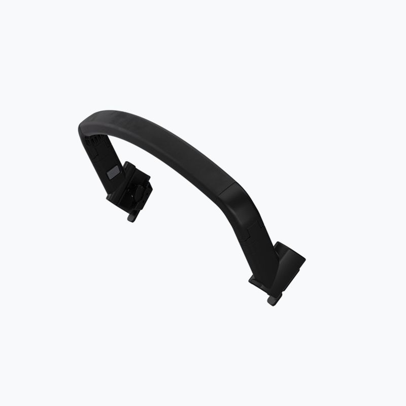 Thule Urban Glide Bumper Bar holder black 20110742