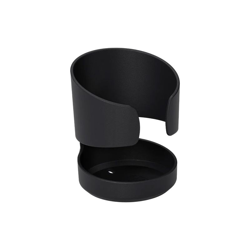 Thule Stroller Cup Holder Black 11300406