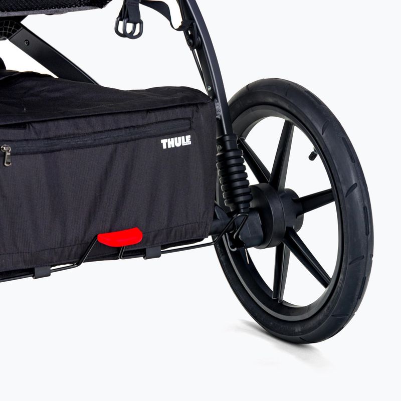 Thule Urban Glide2 jogging pram black 10101948 7