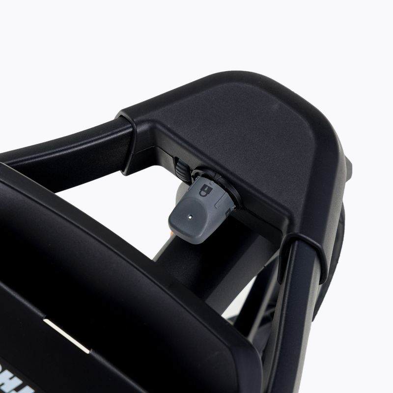 Thule Urban Glide 2 children's jogging pram black 10101949 8
