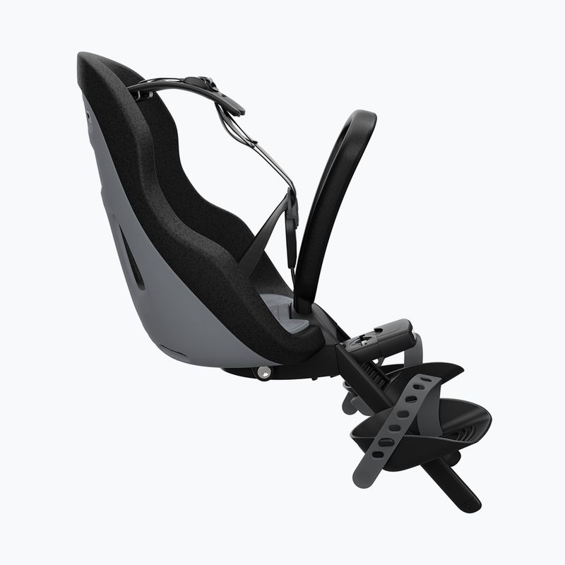 Thule Yepp Nexxt 2 Mini monument bike seat 2