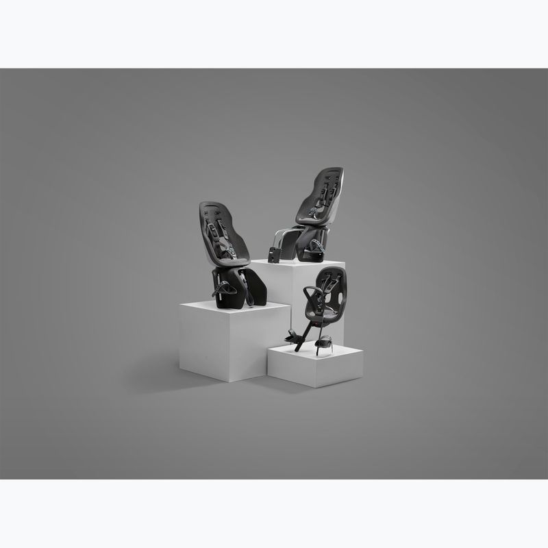 Thule Yepp Nexxt 2 Mini monument bike seat 8