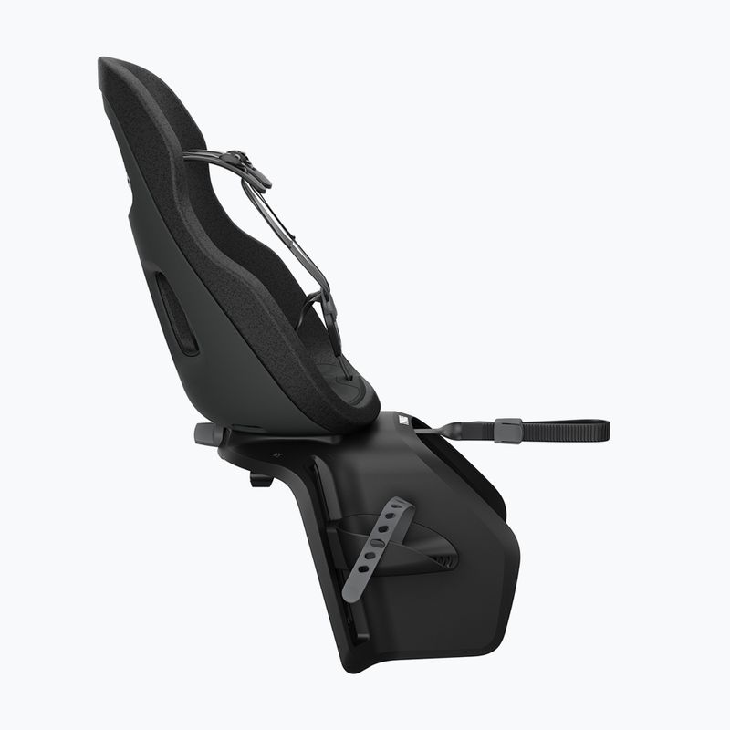 Thule Yepp Nexxt 2 Maxi Rack Mount bike seat black 3