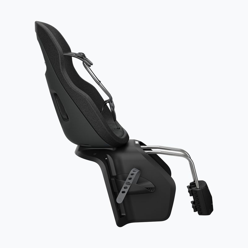 Thule Yepp Nexxt 2 Maxi Frame Mount bike seat black 3