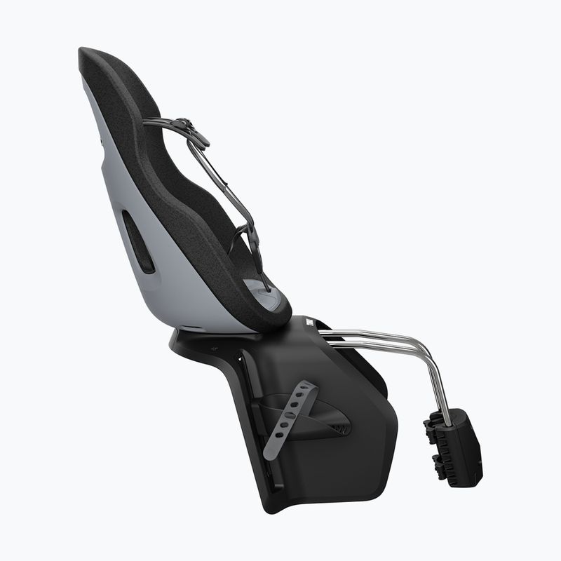 Bike seat Thule Yepp Nexxt 2 Maxi Frame Mount grey 3