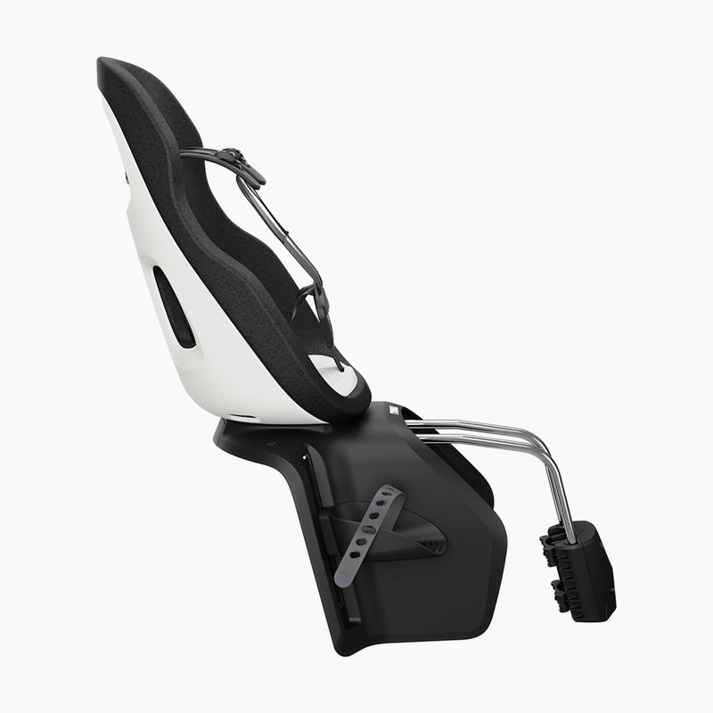 Bike seat Thule Yepp Nexxt 2 Maxi Frame Mount white 3