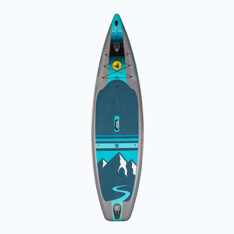 Body Glove Performer 11'0" SUP board 2