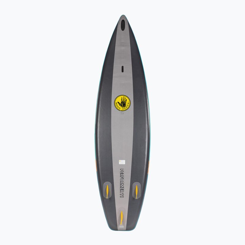 Body Glove Performer 11'0" SUP board 3