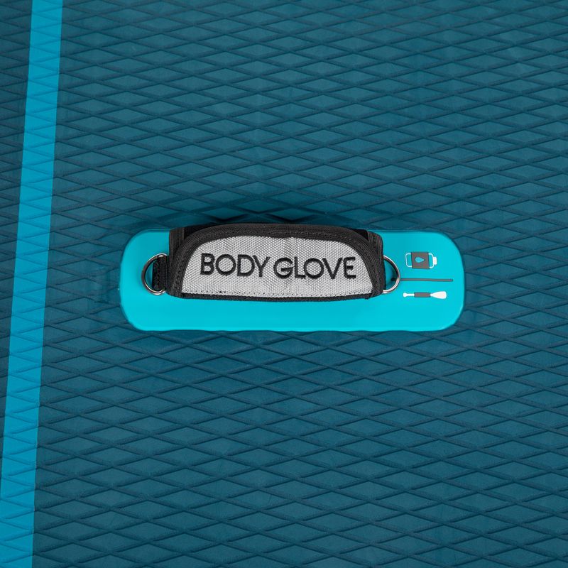 Body Glove Performer 11'0" SUP board 8