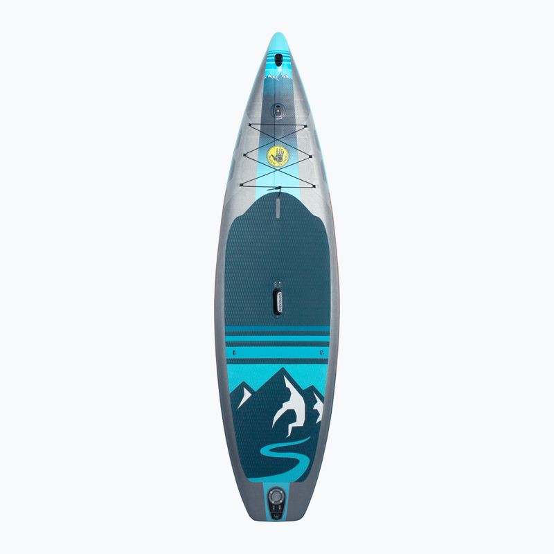 Body Glove Performer 11'0" SUP board 2