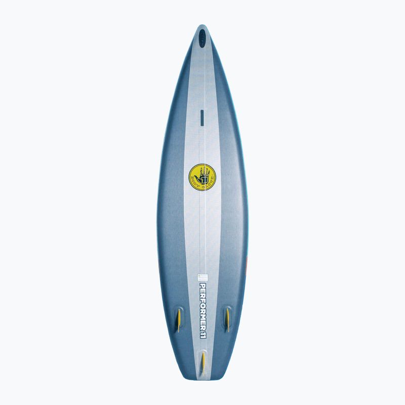 Body Glove Performer 11'0" SUP board 3