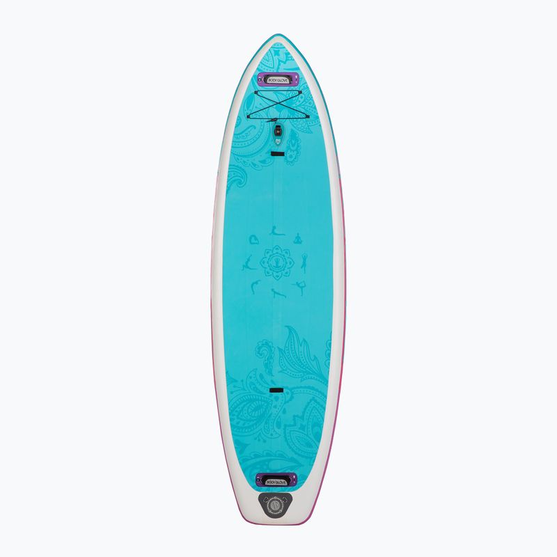 Body Glove Oasis 10'0'' SUP board 2