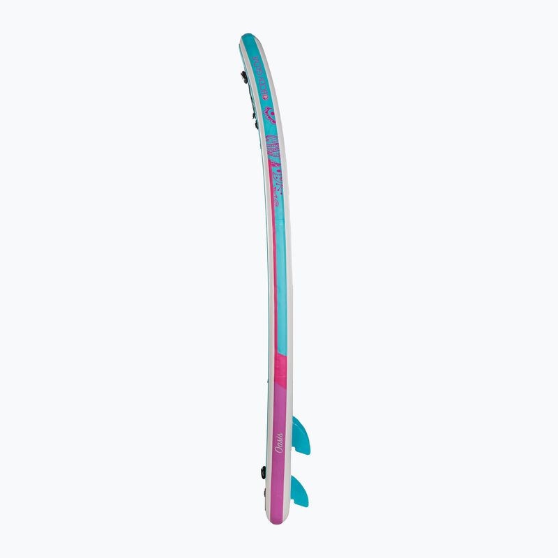 Body Glove Oasis 10'0'' SUP board 4