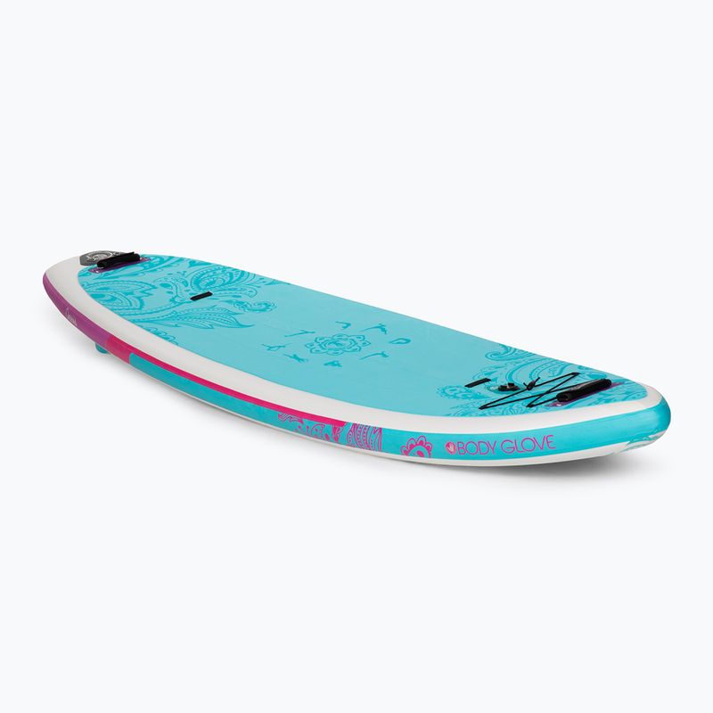 Body Glove Oasis 10'0'' SUP board 5