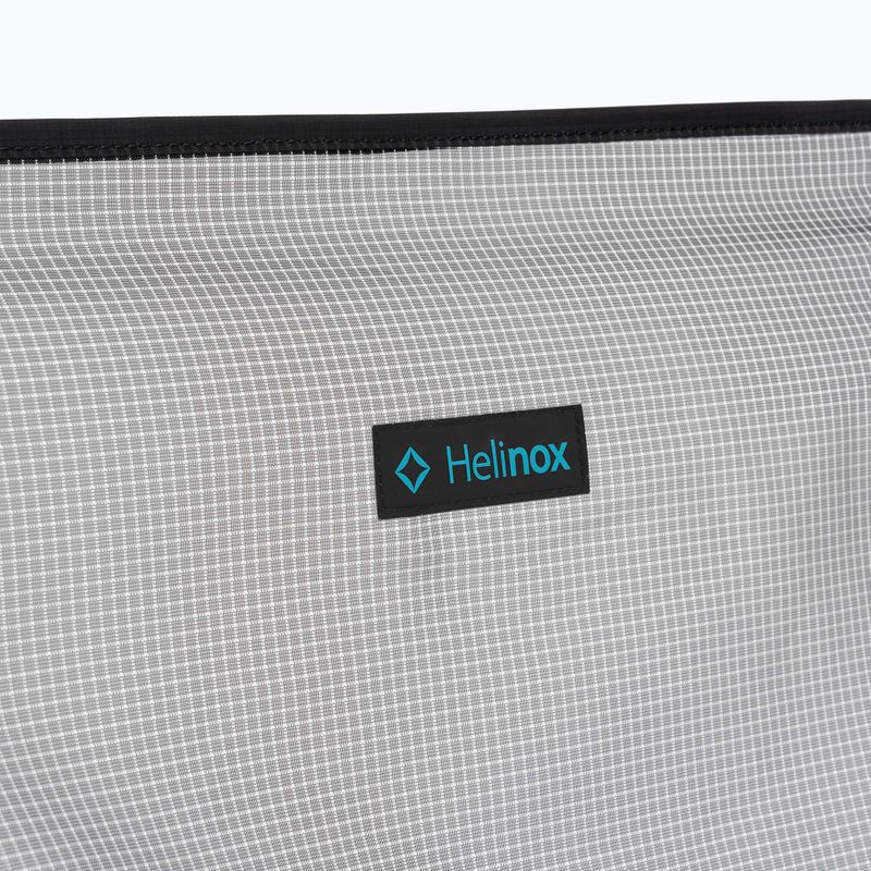 Camping chair Helinox Chair Zero LT cyan 9