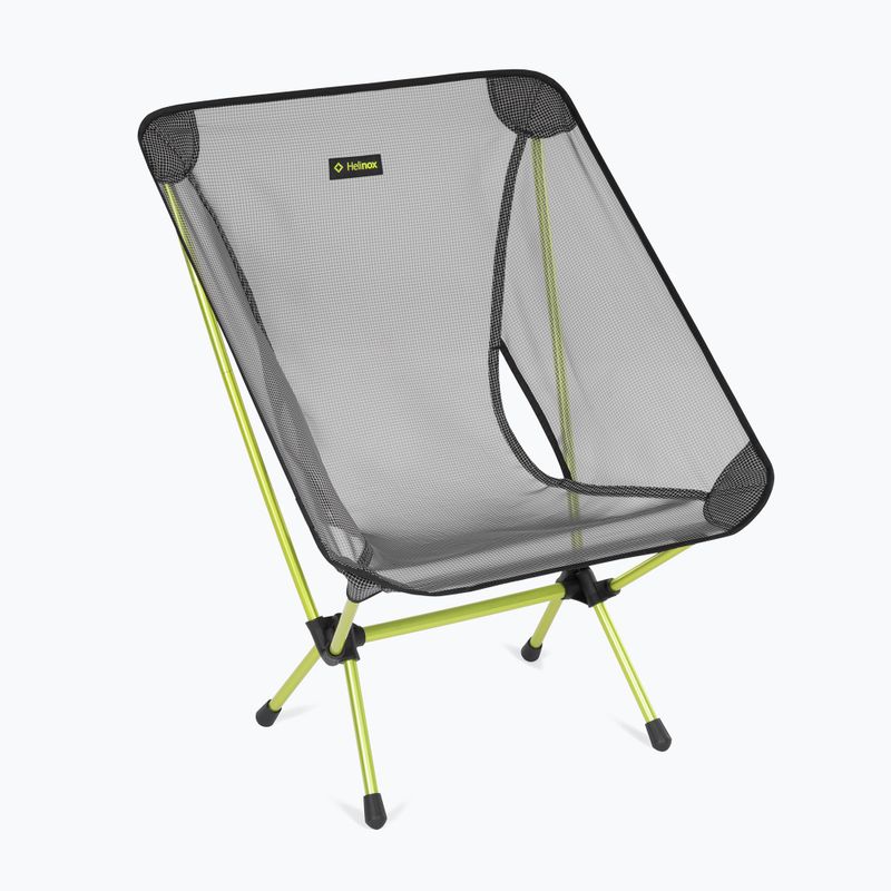 Camping chair Helinox Chair Zero LT melon