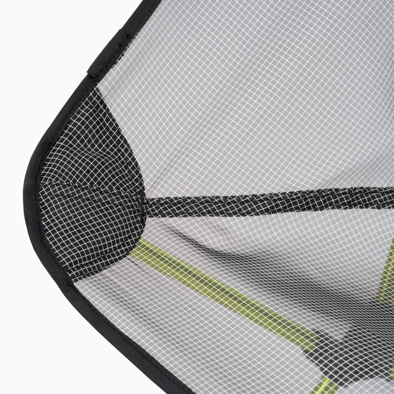 Camping chair Helinox Chair Zero LT melon 9