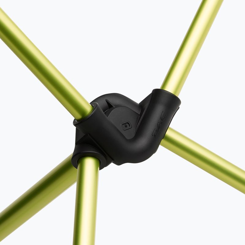 Camping chair Helinox Chair Zero LT melon 10