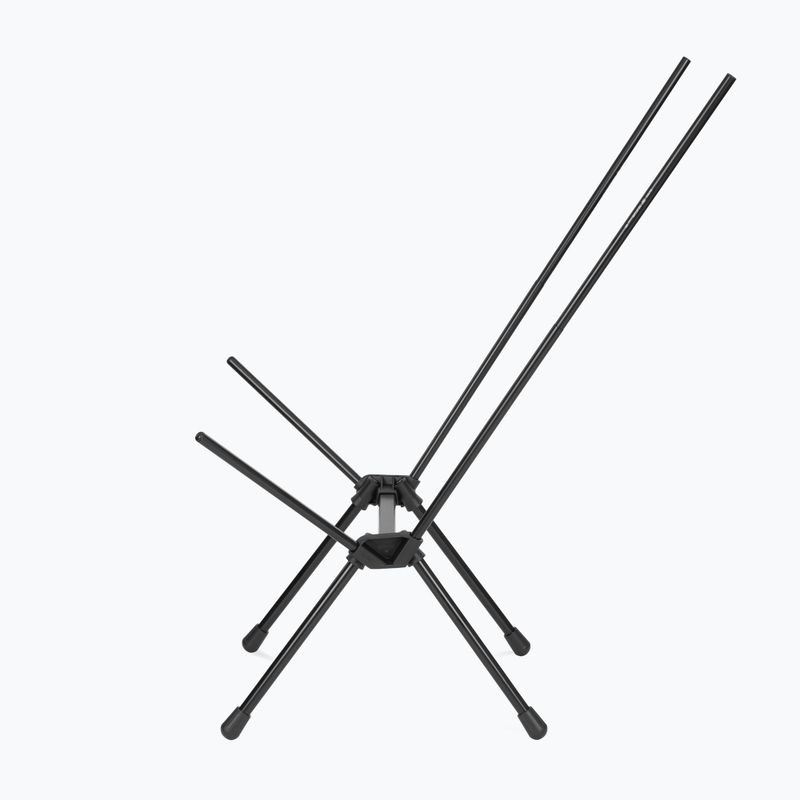 Camping chair Helinox One Highback (re) heritage multi block 12