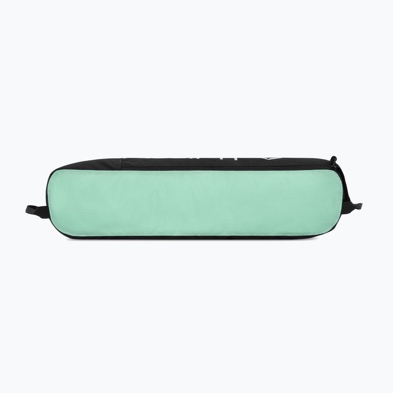 Travel chair Helinox Sunset biscay green 16