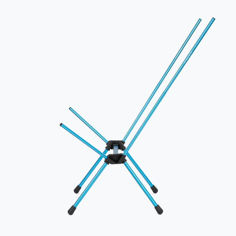 Travel chair Helinox Sunset 10003700 black 14