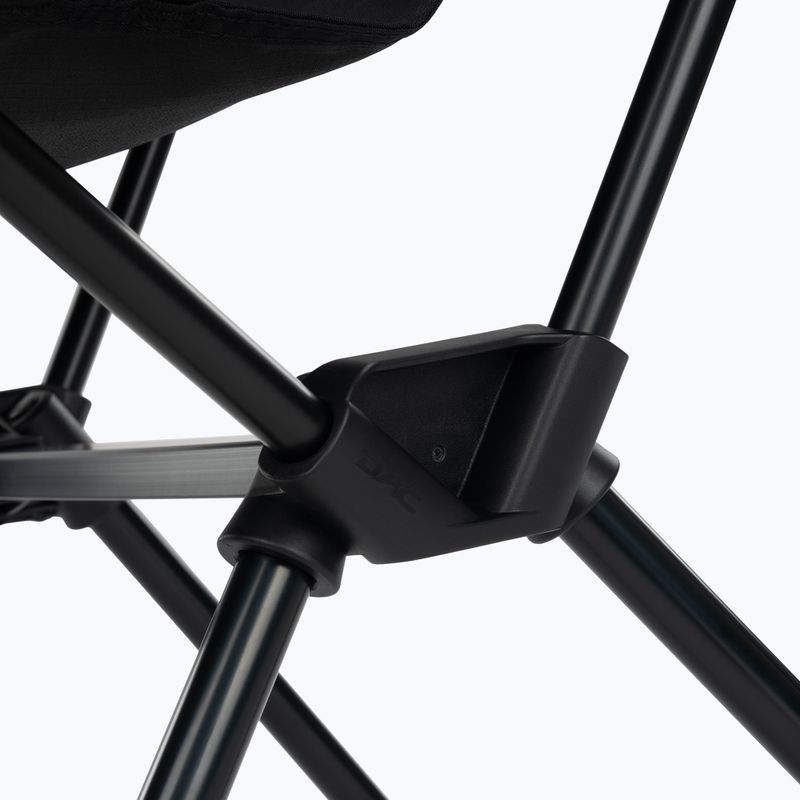 Travel chair Helinox Sunset blackout edition 14
