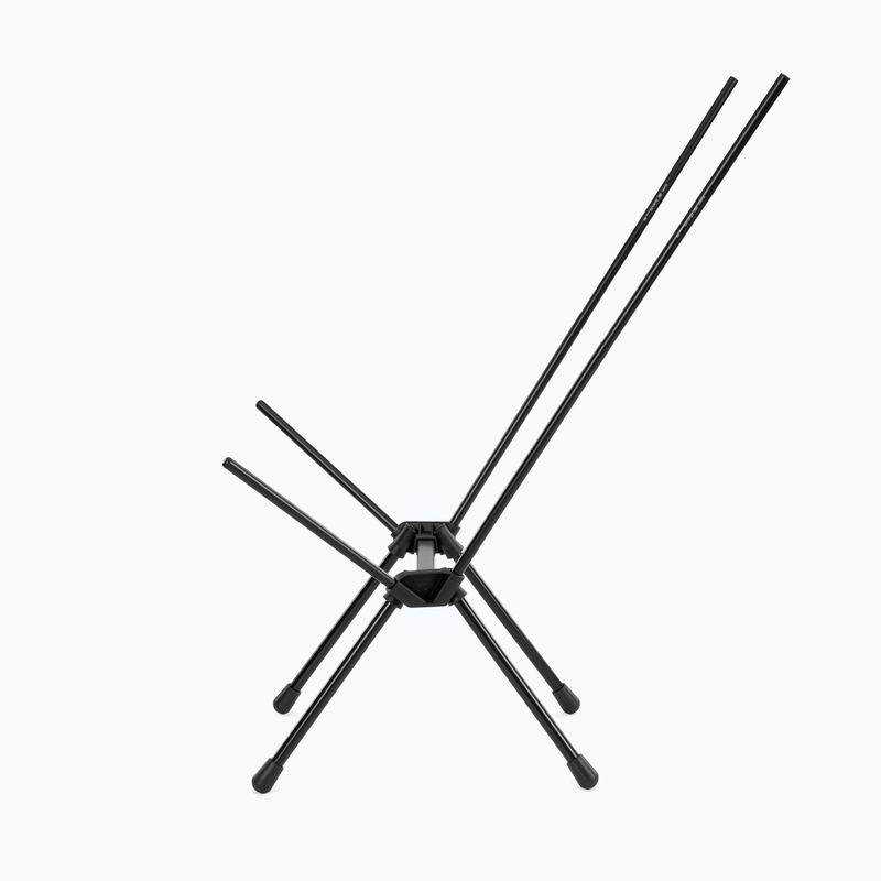 Travel chair Helinox Sunset blackout edition 15