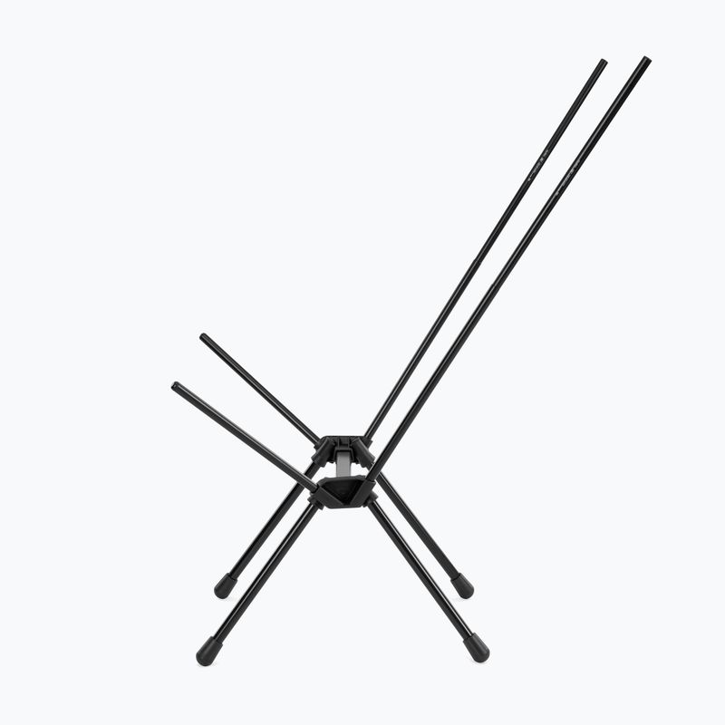 Travel chair Helinox Sunset 10003701 coyote tan 15