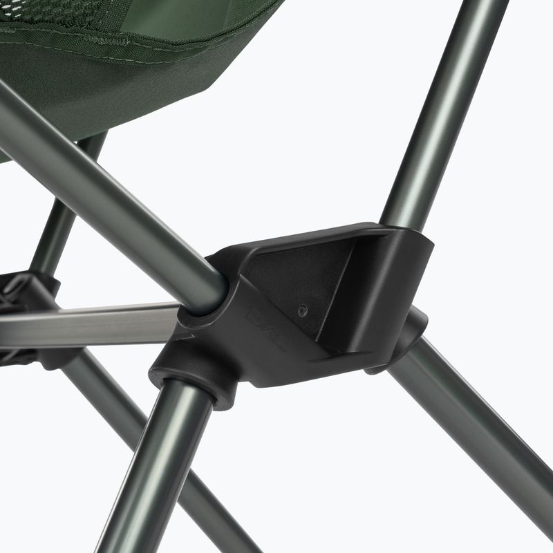 Travel chair Helinox Sunset 10003702 forest green 14