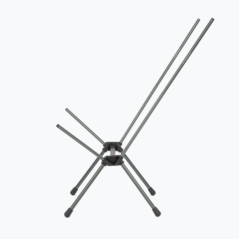 Travel chair Helinox Sunset 10003702 forest green 15