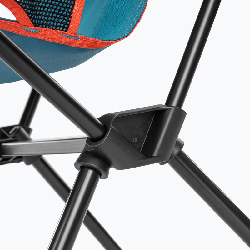 Travel chair Helinox Sunset heritage multi block heritage multi block 13